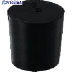 KAKUDAI резина штекер 36×32×35 #V807-3608 9852-12 1 шт 