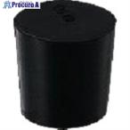 KAKUDAI резина штекер 39×34×38 #V807-3609 9852-13 1 шт 