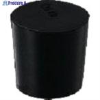 KAKUDAI резина штекер 53×47×46 V807-3614 9852-18 1 шт 