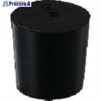 KAKUDAI резина штекер 56×50×51 #V807-3615 9852-19 1 шт 