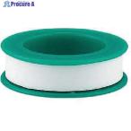 KAKUDAI уплотнительная лента 5m V807-3894 797-031 1 шт 