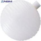 KAKUDAI поли шар ( установка винт W1/4) #V807-3938 0602-115 1 шт 