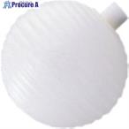 KAKUDAI поли шар ( установка винт W1/4) #V807-3939 0602-95 1 шт 