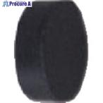 KAKUDAI одиночный тип мяч ответвление . прокладка #V807-3951 0617-13 1 шт 