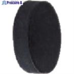 KAKUDAI одиночный тип мяч ответвление . прокладка #V807-3952 0617-20 1 шт 