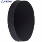 KAKUDAI одиночный тип мяч ответвление . прокладка #V807-3953 0617-25 1 шт 