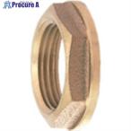 KAKUDAI мяч ответвление установка гайка #V807-3958 0668-25 1 шт 