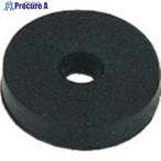 KAKUDAI ゴムパッキン  ■▼807-4053 0721-14  1個