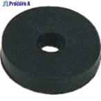 KAKUDAI ゴムパッキン  ■▼807-4054 0721-17  1個