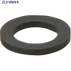 KAKUDAI パッキン ニトリルゴム  ▼807-4058 0724-13  1個