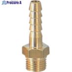 KAKUDAI шланг ниппель #V807-4408 6133-1/8X6.0 1 шт 