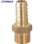 KAKUDAI шланг ниппель #V807-4410 6133-3/8X10.5 1 шт 