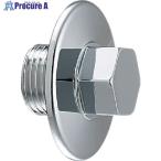 KAKUDAI. вентиль штекер 13 #V807-4413 613-502 1 шт 