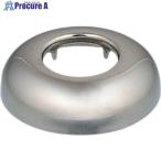 KAKUDAI запорный клапан one #V807-4535 622-801 1 шт 