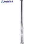 KAKUDAI запорный клапан водоснабжение гибкий труба #V807-5477 757-00-500 1 шт 