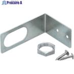 KAKUDAI ответвление металлические принадлежности для фиксация металлические принадлежности #V807-5703 796-004 1S