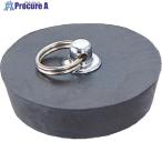 KAKUDAI резина штекер (... нет ) #V807-5907 0409-30X25 1 шт 