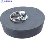 KAKUDAI резина штекер (... нет ) V807-5912 0409-44X38 1 шт 