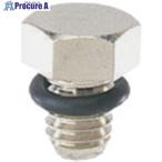 KAKUDAI Mini штекер #V807-6118 0574B 1 шт 