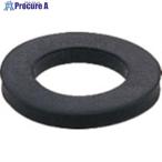 KAKUDAI メーターパッキン  ■▼807-6129 0670-13  1個