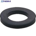 KAKUDAI メーターパッキン  ■▼807-6130 0670-20  1個