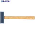 OH aluminium Hammer 100 #V808-0173 AH-05 1 шт 