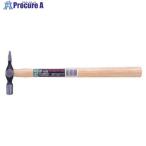 OH Joyner Hammer #V808-0195 BH-02 1 шт 