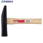 OH... Hammer #V808-0196 BK-1N 1 шт 