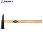 OHkalakaminalasi Hammer ширина nalasiV808-0200 BK-3N 1 шт 