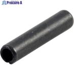 OH комбинированный амортизирующий молоток для булавка 2 5Wx40 #V808-0248 CS-40R 1 шт. 