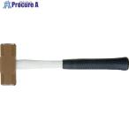 OH G обе . Hammer ( стакан волокно рисунок )#5 V808-0506 OHW-5G 1 шт 