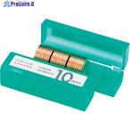 OP コインケース 10円用 M-10  ▼808-1846 M-10  1個