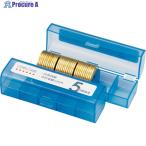 OP コインケース 5円用 M-5  ▼808-1849 M-5  1個