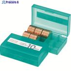 OP コインケース 10円用 M-10W  ▼808-1855 M-10W  1個