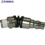 チヨダ フリーアングルPタイプ R3/8  ▼808-3414 3FAP-3M  1個