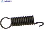 角田 ハンドバイス No.0用スプリング  ▼808-6844 KH-0-SPR  1個