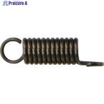 角田 ハンドバイス No.1用スプリング  ▼808-6852 KH-1-SPR  1個