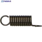 角田 ハンドバイス No.2用スプリング  ▼808-6854 KH-2-SPR  1個