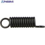  угол рисовое поле рука тиски No.3 для springs V808-6857 KH-3-SPR 1 шт 