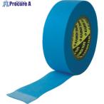 カモ井 マスキングテープガラスサッシ用  ▼809-2468 GS21JAN-151P  1個