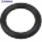 . тутовик rumina автоматика распылительный пистолет AW-2 type для детали #8 уплотнительное кольцо P-10 #V810-5705 29008 1 шт 