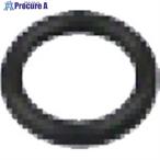 . тутовик rumina автоматика распылительный пистолет AW-2 type для детали #12 уплотнительное кольцо P-8 #V810-5708 29013 1 шт 