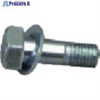 . тутовик rumina автоматика распылительный пистолет AW-2 type для детали #15 болт ( шайба есть ) #V810-5711 29016 1 шт 