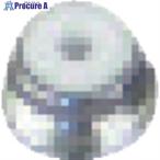 . тутовик rumina автоматика распылительный пистолет AW-2 type для детали #16. сиденье (PTFE) #V810-5712 29017 1 шт 