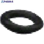 . тутовик rumina автоматика распылительный пистолет AW-2 для #17 уплотнительное кольцо P-3(FKM-70) #V810-5713 29018 1 шт 