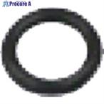 . тутовик rumina автоматика распылительный пистолет AW-2 type для детали #20 уплотнительное кольцо P-10A #V810-5716 29021 1 шт 