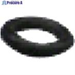 . тутовик rumina автоматика распылительный пистолет AW-2 для #21 уплотнительное кольцо P-3(FKM-70) #V810-5717 29022 1 шт 