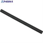 . тутовик rumina автоматика распылительный пистолет DS-1 type для #1-H10 гибкий труба #V810-5740 29050 1 шт 