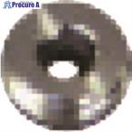 . тутовик rumina автоматика распылительный пистолет DS-1 type для #5. сиденье ( уплотнительное кольцо есть ) #V810-5745 29056 1 шт 