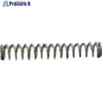 . тутовик rumina автоматика распылительный пистолет DS-1 type для #9 spring #V810-5749 29060 1 шт 